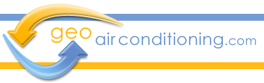 Geothermal Air Conditioning